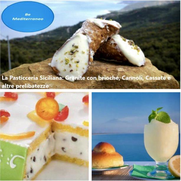 טרפאני Be Mediterraneo, In Centro Sul Mare - In The Center Beach Front - 80 Mq מראה חיצוני תמונה